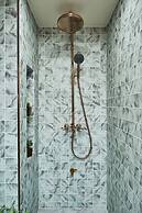 The Moment Chiangmai