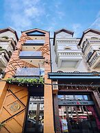 The Moment Chiangmai