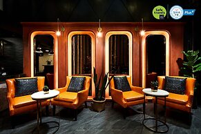 The Moment Chiangmai