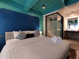 The Moment Chiangmai