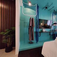 The Moment Chiangmai