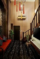 The Moment Chiangmai