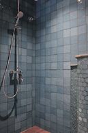 The Moment Chiangmai