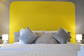 The Moment Chiangmai