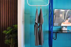 The Moment Chiangmai