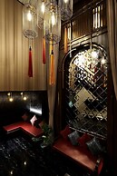 The Moment Chiangmai