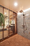 The Moment Chiangmai