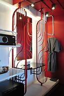 The Moment Chiangmai