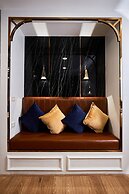 The Moment Chiangmai