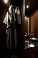 The Moment Chiangmai