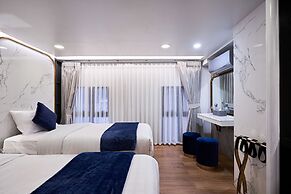 The Moment Chiangmai