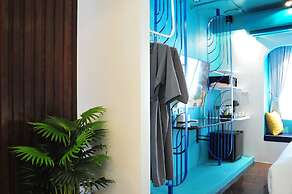 The Moment Chiangmai