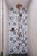 The Moment Chiangmai