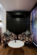 The Moment Chiangmai