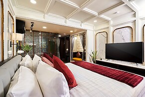 The Moment Chiangmai