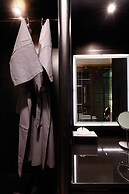 The Moment Chiangmai