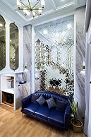 The Moment Chiangmai