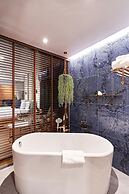 The Moment Chiangmai