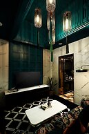 The Moment Chiangmai