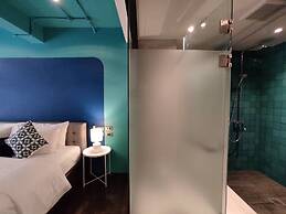 The Moment Chiangmai