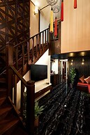 The Moment Chiangmai