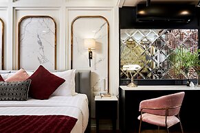 The Moment Chiangmai