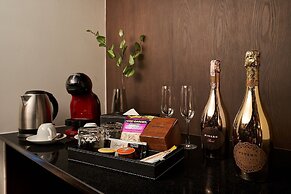 The Moment Chiangmai