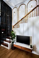 The Moment Chiangmai