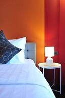 The Moment Chiangmai