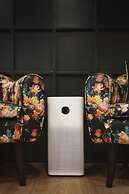 The Moment Chiangmai