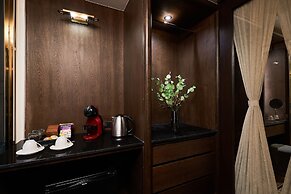 The Moment Chiangmai