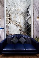 The Moment Chiangmai