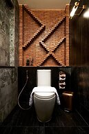 The Moment Chiangmai