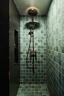 The Moment Chiangmai