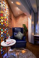 The Moment Chiangmai