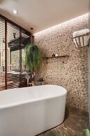 The Moment Chiangmai