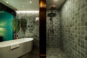 The Moment Chiangmai