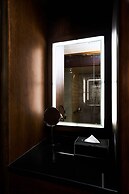 The Moment Chiangmai