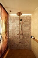 The Moment Chiangmai