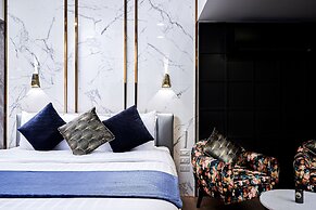 The Moment Chiangmai