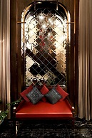 The Moment Chiangmai