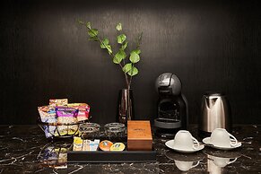 The Moment Chiangmai