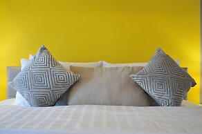 The Moment Chiangmai