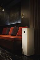 The Moment Chiangmai