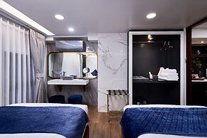 The Moment Chiangmai