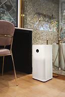 The Moment Chiangmai