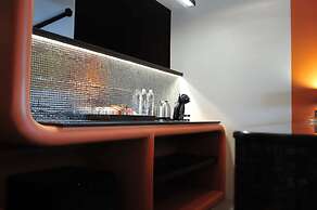 The Moment Chiangmai