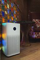 The Moment Chiangmai