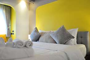 The Moment Chiangmai