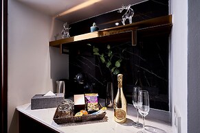 The Moment Chiangmai